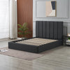 Galaxy Gas Lift Bedframe