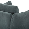 Grace Armchair - Dust Blue *Display Model*