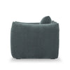 Grace Armchair - Dust Blue *Display Model*