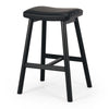 Hue Barstool - Black