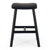 Hue Barstool - Black
