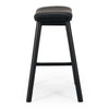 Hue Barstool - Black