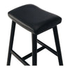Hue Barstool - Black