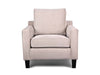 Tobago Armchair