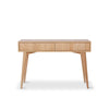 Oslo Console Table with Drawers