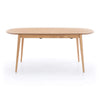 Oslo Extension Dining Table