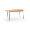 Oslo Extension Dining Table
