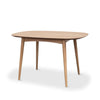 Oslo Dining Table 130cm