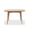 Oslo Dining Table 130cm