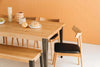 Karel Dining Table