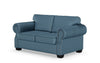 Milan 2 Seater Sofa