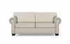 Milan 3 Seater Sofa