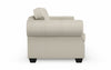 Milan 3 Seater Sofa