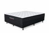 Kiwiana Extra Firm - Mattress & Base