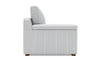 Athens 3 Seater Sofa