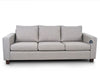 Lucca 3.5 Seater Sofa
