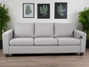 Lucca 3.5 Seater Sofa