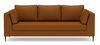 Madrid 3 Seater Sofa