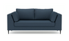 Madrid 2.5 Seater Sofa