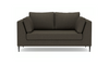 Madrid 2 Seater Sofa