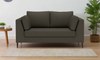 Madrid 2 Seater Sofa