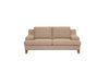 Manhattan 3 Seater Sofa