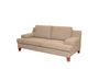 Manhattan 3 Seater Sofa