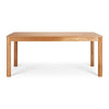 Oliver Dining Table - 160cm