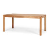 Oliver Dining Table - 180cm