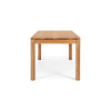 Oliver Dining Table - 180cm