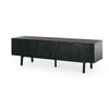 Arc Entertainment Unit - Black