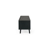 Arc Entertainment Unit - Black