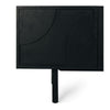 Arc Entertainment Unit - Black