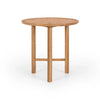 Contempo Side Table