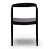 Rue Dining Chair - Black