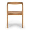 Rue Dining Chair - Natural