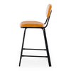 Datsun Barstool Vintage Camel