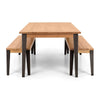 Karel Dining Table