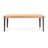 Karel Dining Table