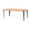 Karel Dining Table