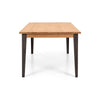Karel Dining Table