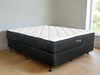 Pure Bliss – Mattress & Base