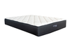Pure Bliss Mattress