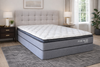 Pure Bliss Ultra - Mattress & Base