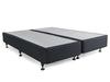 Queen Split Bed Base