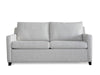 Seville Double Sofa Bed