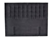 Stamford Headboard