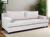 Naples 2 Seater Sofa