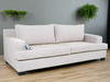 Naples 3 Seater Sofa