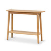 Rotterdam Console Table